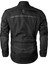 Gear Neo Wp Jacket Man Black EN17092-3:2020 (Aa) 3
