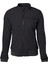 Metropole Wp Man Jacket Black 2xl 1