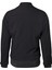 Metropole Wp Man Jacket Black 2xl 3