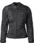 Fiftysix.7 Jacket Lady Black 1