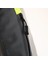 Everest 3in1 Tour Jacket Anthracit Yellow EN17092-3:2020 (Aa) 4