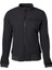 Metropole Wp Lady Jacket Black 1