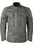 Gear Neo Wp Jacket Man Olive EN17092-3:2020 (Aa) 1