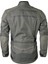Gear Neo Wp Jacket Man Olive EN17092-3:2020 (Aa) 3