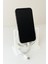 Telefon Stand– Beyaz 1