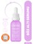 Morluk, Koyu Halka ve Torbalanma Karşıtı Kahve Çekirdeği Özlü Göz Altı Bakım Serumu, Hyaluronik Asit + Niacinamide + Ceramid + Antioksidan 30ml 1