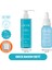 İkili Set - Retinol Bakuchiol Serum ve Yağ & Sebum Dengeleyici Gözenek Temizleyici Yüz Jeli 1