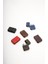 Hakiki %100 Deri El Yapımı Zippo Uyumlu Çakmak Kılıfı ve Çakmak (Gazsız Gönderim) 5