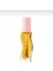 Honey Infused Lip Oil - Parlak Işıltılı ve Ballı Dudak Yağı Dudak Parlatıcısı 1