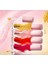Honey Infused Lip Oil - Parlak Işıltılı ve Ballı Dudak Yağı Dudak Parlatıcısı 3