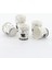 6,5 Oz Karton Bardak 3.000 Adet 2
