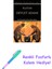 Devlet Adamı: Platon Bütün Yapıtları 10 + Renkli Fosforlu Kalem 1