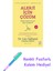 Alerji Için Çözüm: Neden Hasta Oluruz? Nasıl Iyileşiriz? + Renkli Fosforlu Kalem 1