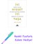 Iyi Hisset Iyi Yaşa: Kendini Sevmek Ne Kadar Muhteşem Olduğunu Görmenin Ilk Kuralıdır + Renkli Fosforlu Kalem 1