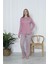 5960 Bayan Pijama Takımı 1