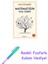 Matematiğin Kısa Tarihi: Sonsuzluğun Terbiye Edilişi + Renkli Fosforlu Kalem 1