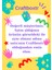 Cinnamoroll Eğlenceli Taş Boyama Seti/kendin Yap, Doğum Günü, Karne,etkinlik,tatil Hediyesi 2