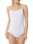9251 Bayan Ince Askılı Çıtçıtlı Body 1
