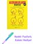 Alışkanlıkların Gücü: Özel ve Iş Hayatımızda Davranışlarımızın Ardında Neler Yatar? + Renkli Fosforlu Kalem 1