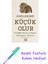 Gorillerinki Küçük Olur: Cinsellik, Evrim ve Yaşam + Renkli Fosforlu Kalem 1