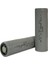 INR21700 3.7V 4000 Mah 12.5c Li-Ion Şarjlı Pil (7474) 1