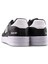 Günlük Unisex Erkek Kadın Spor Ayakkabı Sneaker 268 3