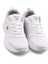 Günlük Kadın Spor Ayakkabı Sneaker 305 2