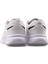 Günlük Kadın Spor Ayakkabı Sneaker 305 3
