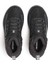 Thermo Chill 2 Mid Waterproof Kadın Siyah Bot 4