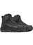 Thermo Chill 2 Mid Waterproof Erkek Siyah Bot 3
