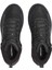 Thermo Chill 2 Mid Waterproof Erkek Siyah Bot 4