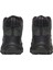 Thermo Chill 2 Mid Waterproof Erkek Siyah Bot 5