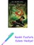 Harry Potter ve Sırlar Odası: 2. Kitap + Renkli Fosforlu Kalem 1