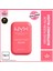 Nyx Professional Bultermelt Blush Kremsi Pembe Pudra Allık-04 U Know Butta 1