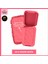 Nyx Professional Bultermelt Blush Kremsi Pembe Pudra Allık-04 U Know Butta 2