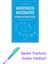 Hayatınızın Matematiği ve Kaderinizi Yöneten Sayılar + Renkli Fosforlu Kalem 1