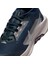 Pegasus Trail 5 Gore-Tex Kadın Koşu FQ0912 400 (DARKALIP1BEDEN Büyük Alınız) 7