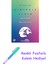 Sınırsız Zihin: Sınırları Aşarak Öğren, Yönet ve Yaşa + Renkli Fosforlu Kalem 1