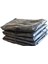 Dökme Çöp Torbası 120×150 cm 1 kg 2