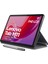 Tab M11 Zadb0335tr 128 Gb 11" Tablet(kalem+kılıf) 1