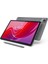 Tab M11 Zadb0335tr 128 Gb 11" Tablet(kalem+kılıf) 2