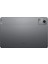 Tab M11 Zadb0335tr 128 Gb 11" Tablet(kalem+kılıf) 4