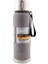 Prime Termos 1000 Ml, Gri 1