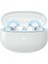 Airgo 1 Ring Open-Ear Tws Kulaklık, Beyaz 3