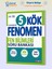 Fenomen 5. Sınıf Kök Fen Bilimleri Soru Bankası 1