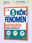 Fenomen 5. Sınıf Kök Matematik Soru Bankası 1