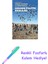 Gıdanın Politik Ekolojisi + Renkli Fosforlu Kalem 1