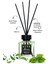 Alya Nature's Scents Green Tea Bambu Çubuklu Oda Kokusu - Yeşilçay Kokusu 2