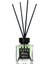 Alya Nature's Scents Green Tea Bambu Çubuklu Oda Kokusu - Yeşilçay Kokusu 3