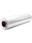23 Micron El Tipi Palet Strec 2,75 kg 3